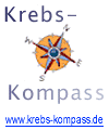 Krebs-Kompass-Forum seit 1997