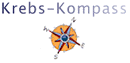 Krebs-Kompass-Forum seit 1997