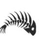 Benutzerbild von fischbone