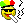 Benutzerbild von Carpe1