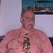 Benutzerbild von Egbert