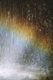 Benutzerbild von Claudia F.