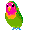 Benutzerbild von blinky44