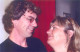Benutzerbild von Christian