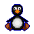 Benutzerbild von penguin