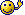 Benutzerbild von secret