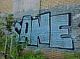 Benutzerbild von SaNe