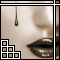 Benutzerbild von maike_w