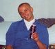Benutzerbild von bobbel24