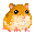 Benutzerbild von Hamsterbacke