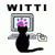 Benutzerbild von Witti