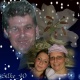 Benutzerbild von Silke_40