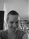 Benutzerbild von Tina_2