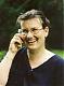 Benutzerbild von CUP_Karla