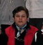 Benutzerbild von waldi52