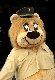 Benutzerbild von *Winfried*