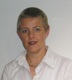 Benutzerbild von Andrea67