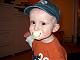 Benutzerbild von BabyMika