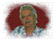Benutzerbild von RudiHD