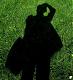 Benutzerbild von artwolf