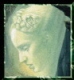 Benutzerbild von Rosi22