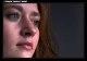 Benutzerbild von sunny23