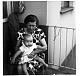 Benutzerbild von Heike_B