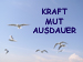 Benutzerbild von Fortuna62