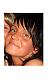 Benutzerbild von Wanda