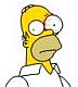 Benutzerbild von HomerJay