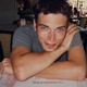 Benutzerbild von michael78