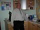 Benutzerbild von Peter.G