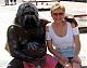 Benutzerbild von Claudia Junold