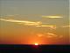 Benutzerbild von sleeping sun