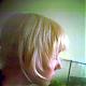 Benutzerbild von stephie3170