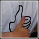 Benutzerbild von EasyGoing