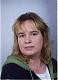 Benutzerbild von Jeannette777