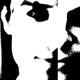Benutzerbild von PitThePeter