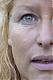 Benutzerbild von just4tigra