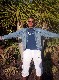 Benutzerbild von Iceman1974