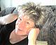 Benutzerbild von Conny55