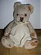 Benutzerbild von Susanne28