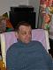 Benutzerbild von sunshine230764