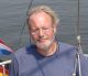 Benutzerbild von SunriseSailing