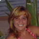 Benutzerbild von Ute 2007