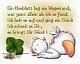 Benutzerbild von Gabi die 2.