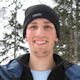 Benutzerbild von Andreas19M