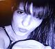 Benutzerbild von Sweety475
