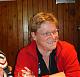 Benutzerbild von Christine63