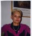Benutzerbild von Inge Payne